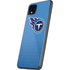 NFL Tennessee Titans Breakaway Google Pixel 4 XL Skin